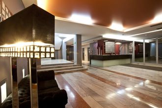 其他 4 B&B HOTEL Tychy