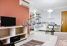 기타 4 IMG Hotel Rio Quente