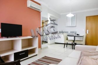 기타 4 IMG Hotel Rio Quente