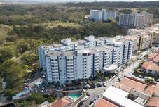 기타 IMG Hotel Rio Quente