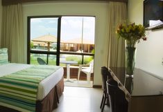 Lain-lain 6 Hotel Canarius de Gravatá