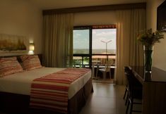 Others 3 Hotel Canarius de Gravatá