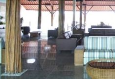 기타 2 Hotel Canarius de Gravatá