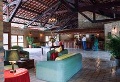 其他 3 Hotel Casa Grande Gravatá