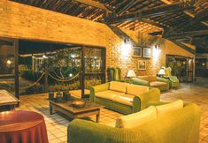 其他 4 Hotel Casa Grande Gravatá