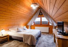 その他 6 Hotel Sabala