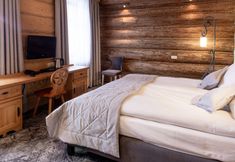 その他 2 Hotel Sabala