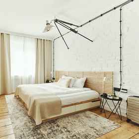 Primary image1Arthotel Stalowa 52,Szwedzka飯店