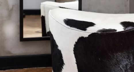 其他 2 Arthotel Stalowa 52