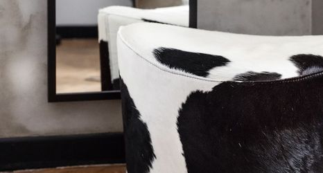 その他 2 Arthotel Stalowa 52