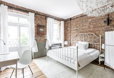 Others 3 Arthotel Stalowa 52