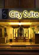 Primary image City Suite Aley