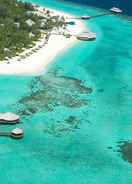 ภาพหลัก Kihaa Maldives