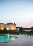 Imej utama Casas Novas Countryside Hotel Spa & Events