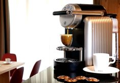 Others 7 Adler Resort