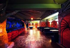 อื่นๆ 7 Hotel Kasztel