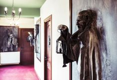 อื่นๆ 5 Hotel Kasztel