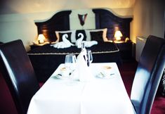 อื่นๆ 2 Hotel Kasztel