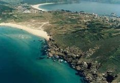 その他 2 Apartamentos Finisterrae Playa