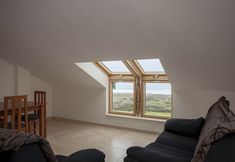 その他 7 Apartamentos Finisterrae Playa