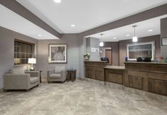 Others 3 Baymont by Wyndham Minot