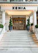 ภาพหลัก Hotel Xenia, Autograph Collection