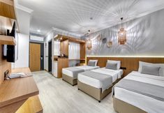 其他 5 Hildegard Hotel