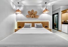 其他 4 Hildegard Hotel