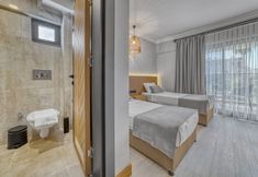 其他 7 Hildegard Hotel