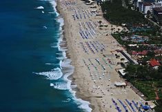 其他 2 Hildegard Hotel