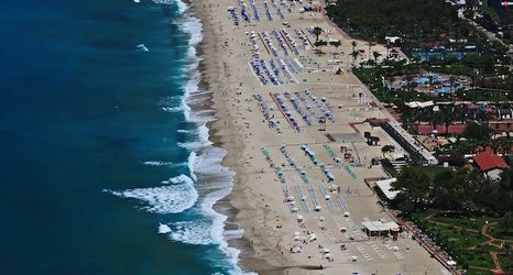 其他 2 Hildegard Hotel