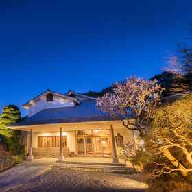 Primary image 1 Isaribi, Susono-shi Hotels