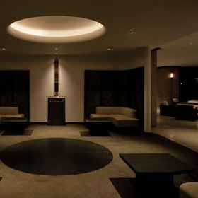 Primary image 1 Hanamurasaki, Yoshida-gun Hotels