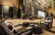 อื่นๆ 2 Ascott IFC Guangzhou