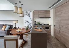 기타 4 Ascott IFC Guangzhou