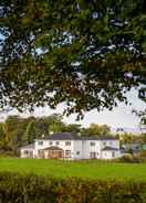 Primary image Ballindrum Farm B&B