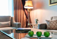 อื่นๆ 5 Elite World Van