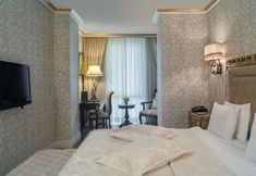 อื่นๆ 7 Elite World Van