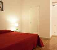 Others 6 Parco delle Valli Bedrooms