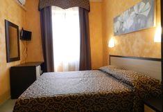 Others 6 Hotel Air Palace Lingotto