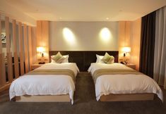 Others 6 Nanning Winwin Hotel