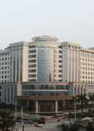 Primary image Nanning Winwin Hotel