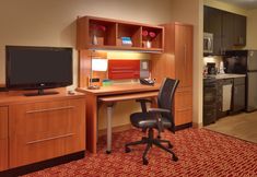 Others 3 TownePlace Suites by Marriott Vernal