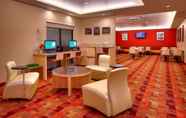 Lainnya 2 TownePlace Suites by Marriott Vernal