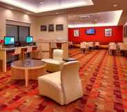 Others 2 TownePlace Suites by Marriott Vernal