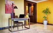 Others 7 Abidos Hotel Apartment, Dubailand