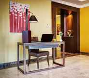 Others 7 Abidos Hotel Apartment, Dubailand