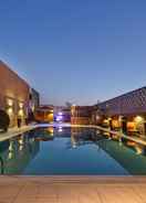 Primary image Abidos Hotel Apartment, Dubailand