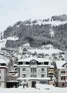 Primary image Ski Lodge Engelberg