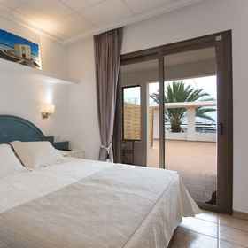 Primary image 1 Hotel Bahia Formentera, Esporles Hotels